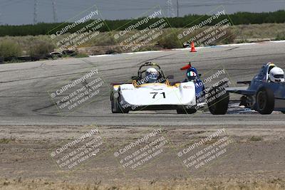 media/Jun-01-2024-CalClub SCCA (Sat) [[0aa0dc4a91]]/Group 4/Qualifying/